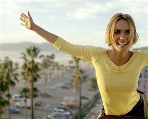 radha mitchell naked|Radha Mitchell Nude Pics & Videos, Sex Tape